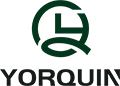 Yorquin Golf Cart